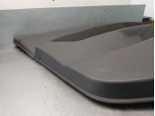 Recambio de guarnecido puerta delantera izquierda para peugeot 5008 1.6 hdi fap cat (9hz / dv6ted4) referencia OEM IAM 968303557