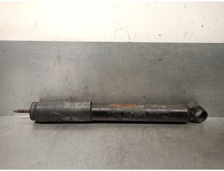 Recambio de amortiguador delantero izquierdo para talbot solara 1.6 referencia OEM IAM 43145600  