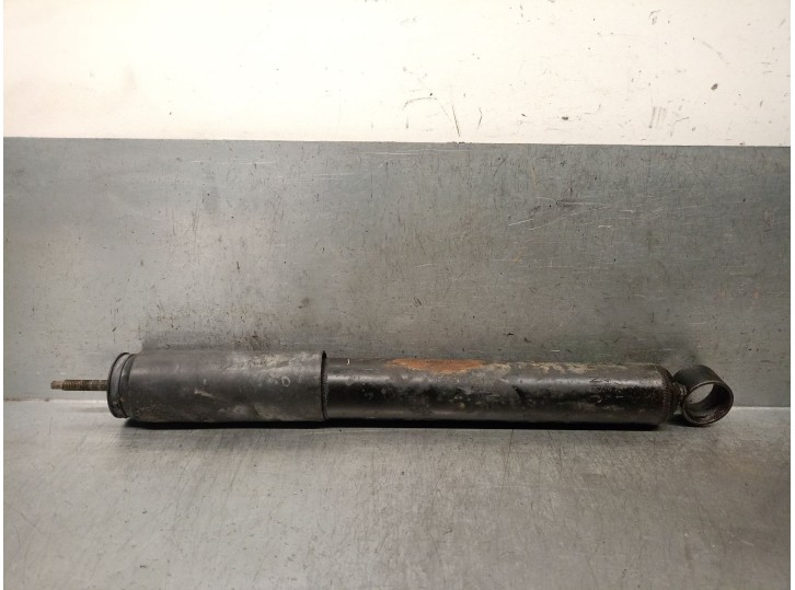 Recambio de amortiguador delantero izquierdo para talbot solara 1.6 referencia OEM IAM 43145600  