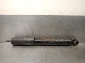 Recambio de amortiguador delantero izquierdo para talbot solara 1.6 referencia OEM IAM 43145600 