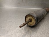 Recambio de amortiguador delantero izquierdo para talbot solara 1.6 referencia OEM IAM 43145600  