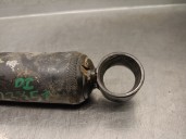 Recambio de amortiguador delantero izquierdo para talbot solara 1.6 referencia OEM IAM 43145600  