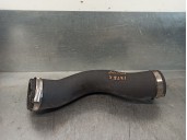 Recambio de tubo para seat ibiza (6j5) fr referencia OEM IAM 6R0145834B 