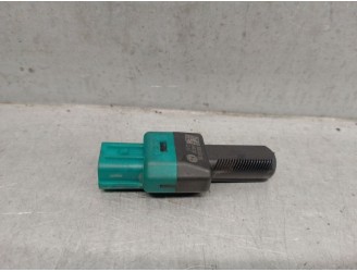 Replacement sensor for hyundai tucson (nx4e, nx4a) 1.6 t-gdi OEM IAM reference 93813G8100 