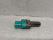 Replacement sensor for hyundai tucson (nx4e, nx4a) 1.6 t-gdi OEM IAM reference 93813G8100 