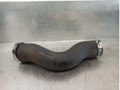Recambio de tubo para seat ibiza (6j5) fr referencia OEM IAM 6R0145834B 