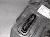 Recambio de cerradura puerta trasera derecha para jaguar xe (x760) 2.0 d referencia OEM IAM HX7324994CA GX6A26412CB 