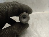 Recambio de inyector para citroën xsara berlina 1.9 diesel referencia OEM IAM LCR6736001 LCR6736001 LUCAS