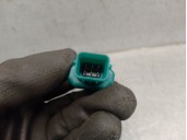 Replacement sensor for hyundai tucson (nx4e, nx4a) 1.6 t-gdi OEM IAM reference 93813G8100 
