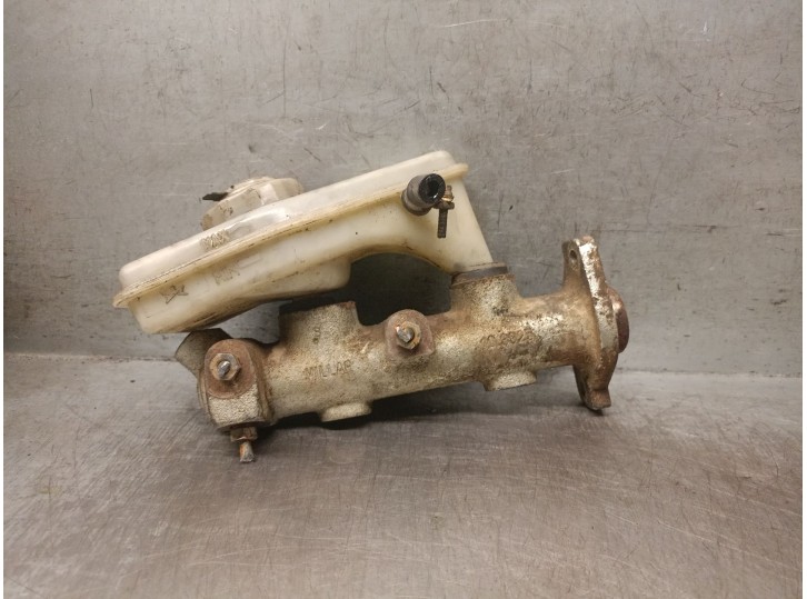 Recambio de bomba freno para talbot solara 1.6 referencia OEM IAM 6J2 6J2 
