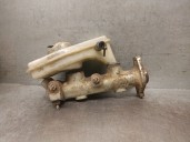 Recambio de bomba freno para talbot solara 1.6 referencia OEM IAM 6J2 6J2 