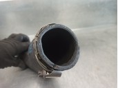 Recambio de tubo para seat ibiza (6j5) fr referencia OEM IAM 6R0145834B 