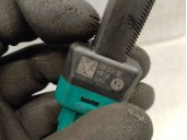 Recambio de sensor para hyundai tucson (nx4e, nx4a) 1.6 t-gdi referencia OEM IAM 93813G8100  