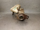 Recambio de bomba freno para talbot solara 1.6 referencia OEM IAM 6J2 6J2 