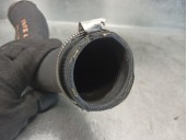 Recambio de tubo para seat ibiza (6j5) fr referencia OEM IAM 6R0145834B 