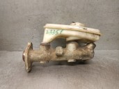 Recambio de bomba freno para talbot solara 1.6 referencia OEM IAM 6J2 6J2 