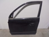 Recambio de puerta delantera izquierda para hyundai atos prime (mx) gls (2003) referencia OEM IAM 7600305050 NEGRA 
