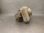 Recambio de bomba freno para talbot solara 1.6 referencia OEM IAM 6J2 6J2 