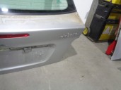 Recambio de porton trasero para citroën xsara berlina 1.9 diesel referencia OEM IAM 8701P5 GRIS 5 PUERTAS