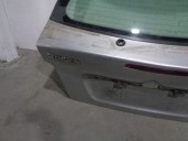 Recambio de porton trasero para citroën xsara berlina 1.9 diesel referencia OEM IAM 8701P5 GRIS 5 PUERTAS