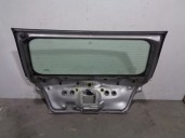 Recambio de porton trasero para citroën xsara berlina 1.9 diesel referencia OEM IAM 8701P5 GRIS 5 PUERTAS