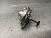 Recambio de valvula egr para opel astra g berlina comfort referencia OEM IAM   