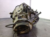 Recambio de caja cambios para talbot solara 1.6 referencia OEM IAM 9431068021  