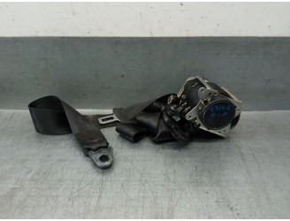 Recambio de cinturon seguridad delantero derecho para jaguar xe (x760) 2.0 d referencia OEM IAM 635393300A C2Z13092LEG 
