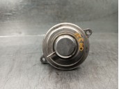 Recambio de valvula egr para opel astra g berlina comfort referencia OEM IAM   