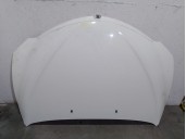 Recambio de capot para ssangyong actyon sports i (qj) 2.0 xdi referencia OEM IAM 6101131000 6101131000 