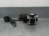 Replacement front right seat belt for Jaguar XE (X760) 2.0 D OEM IAM reference 635393300A C2Z13092LEG 