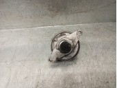 Recambio de valvula egr para opel astra g berlina comfort referencia OEM IAM   