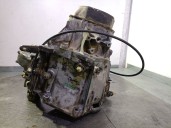 Recambio de caja cambios para talbot solara 1.6 referencia OEM IAM 9431068021  