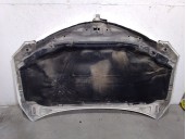 Recambio de capot para ssangyong actyon sports i (qj) 2.0 xdi referencia OEM IAM 6101131000 6101131000 