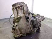 Recambio de caja cambios para talbot solara 1.6 referencia OEM IAM 9431068021  