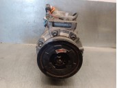 Recambio de guarnecido puerta trasera izquierda para peugeot 5008 1.6 hdi fap cat (9hz / dv6ted4) referencia OEM IAM 9683964277D