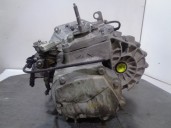 Replacement gearbox for Citroën DS4 Design OEM IAM reference 20EA36 1934201 