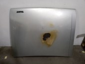 Recambio de capot para talbot solara 1.6 referencia OEM IAM 5611436  