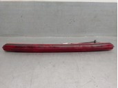 Replacement center brake light for Hyundai Tucson (NX4E, NX4A) 1.6 T-GDi OEM IAM reference 92700N70 