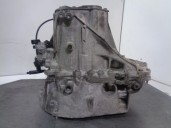 Recambio de caja cambios para citroën ds4 design referencia OEM IAM 20EA36 1934201 