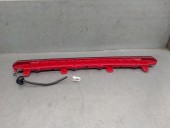 Replacement center brake light for Hyundai Tucson (NX4E, NX4A) 1.6 T-GDi OEM IAM reference 92700N70 