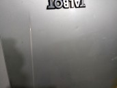 Recambio de capot para talbot solara 1.6 referencia OEM IAM 5611436  