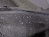 Recambio de caja cambios para citroën ds4 design referencia OEM IAM 20EA36 1934201 