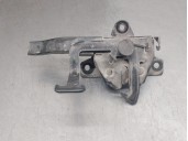 Recambio de cerradura capot para ssangyong actyon sports i (qj) 2.0 xdi referencia OEM IAM 7111031001 7111031001 