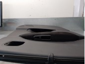 Recambio de guarnecido puerta trasera izquierda para peugeot 5008 1.6 hdi fap cat (9hz / dv6ted4) referencia OEM IAM 9683964277D