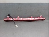Replacement center brake light for Hyundai Tucson (NX4E, NX4A) 1.6 T-GDi OEM IAM reference 92700N70 