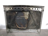 Recambio de capot para talbot solara 1.6 referencia OEM IAM 5611436 