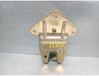 Recambio de cerradura maletero / porton para talbot solara 1.6 referencia OEM IAM 6J2  