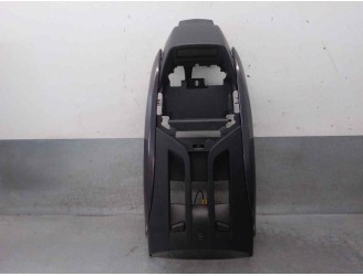 Recambio de consola para citroën ds5 2.0 hdi fap referencia OEM IAM 9678259677 TECHO 