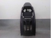 Recambio de consola para citroën ds5 2.0 hdi fap referencia OEM IAM 9678259677 TECHO 